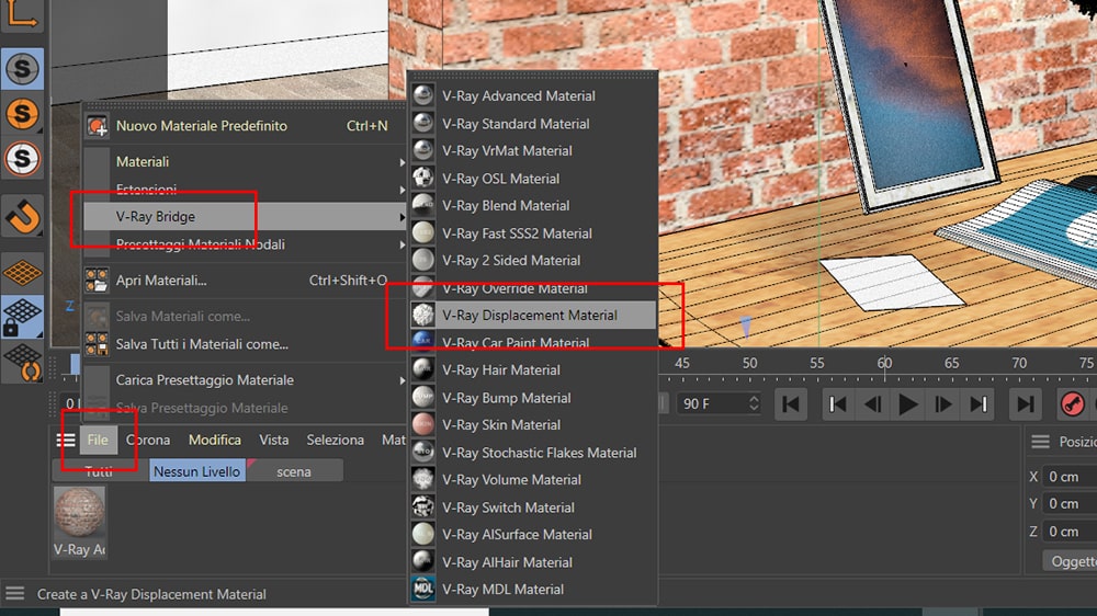 tutorial-displacement-9